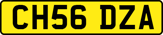 CH56DZA