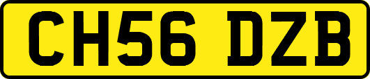 CH56DZB