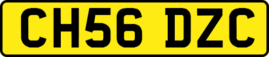 CH56DZC
