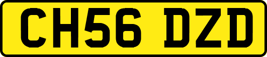 CH56DZD