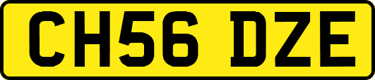 CH56DZE