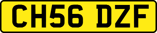 CH56DZF