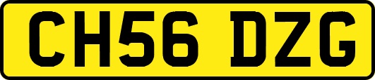 CH56DZG