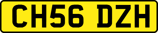 CH56DZH