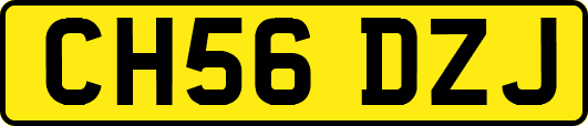 CH56DZJ