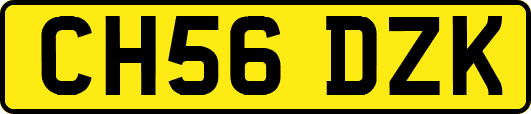 CH56DZK