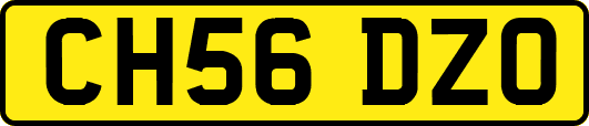 CH56DZO
