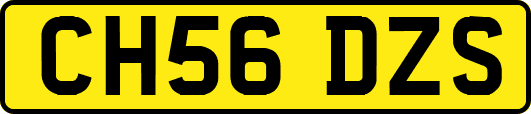 CH56DZS