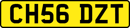 CH56DZT