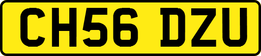 CH56DZU