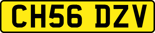 CH56DZV