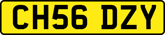 CH56DZY