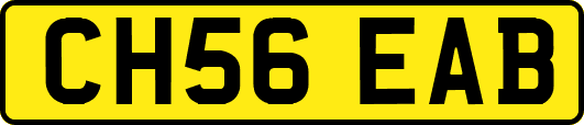 CH56EAB