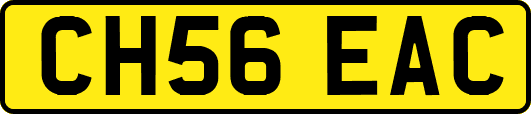 CH56EAC