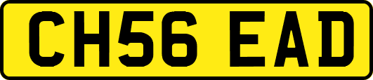 CH56EAD