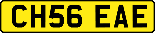 CH56EAE