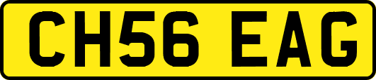 CH56EAG