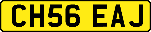CH56EAJ