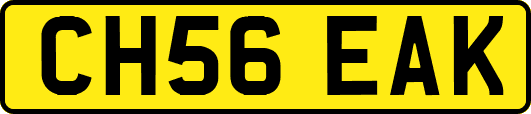 CH56EAK
