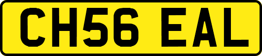 CH56EAL