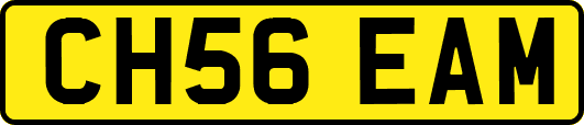 CH56EAM