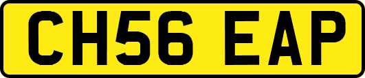 CH56EAP