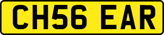 CH56EAR