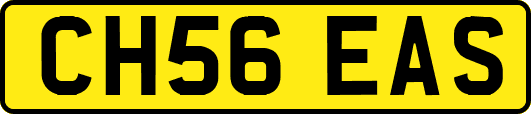 CH56EAS