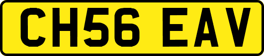 CH56EAV