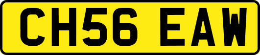 CH56EAW