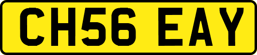 CH56EAY