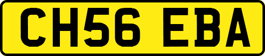CH56EBA