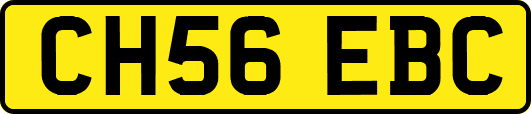 CH56EBC