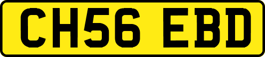 CH56EBD