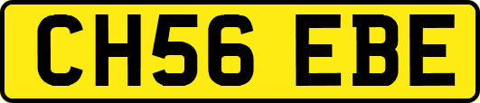 CH56EBE