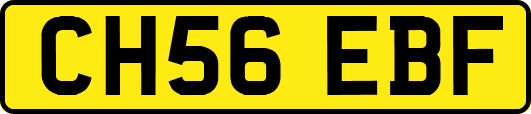CH56EBF