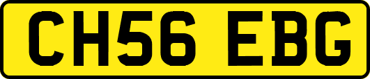 CH56EBG