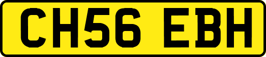 CH56EBH