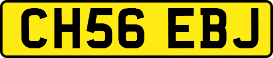 CH56EBJ
