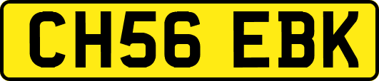 CH56EBK