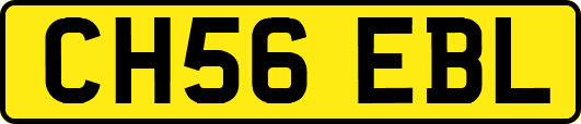 CH56EBL
