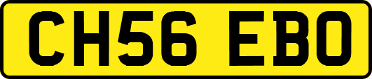 CH56EBO
