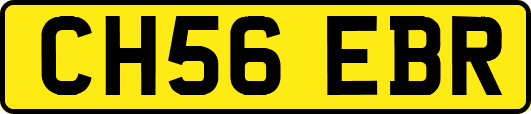 CH56EBR
