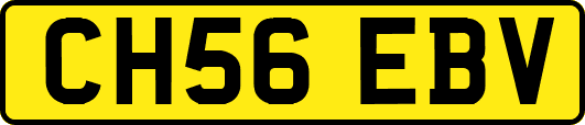 CH56EBV