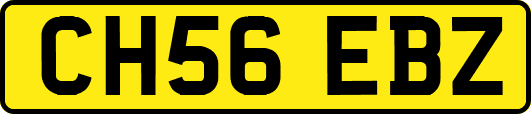 CH56EBZ