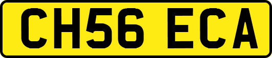 CH56ECA
