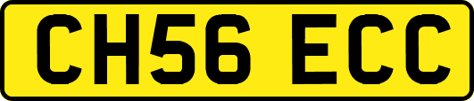 CH56ECC