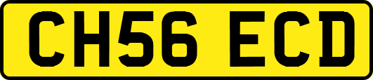 CH56ECD