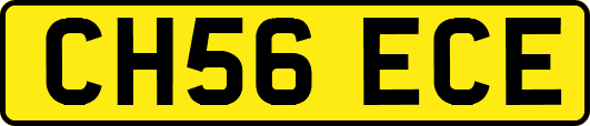 CH56ECE