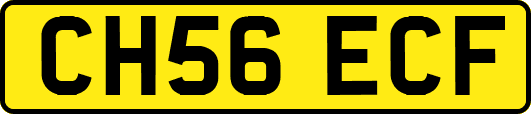 CH56ECF